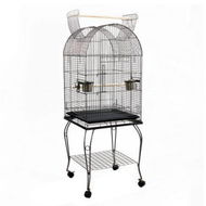 Detailed information about the product i.Pet Bird Cage 150cm Large Aviary