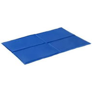 Detailed information about the product i.Pet Pet Cooling Mat Gel Dog Cat Self-cool Puppy Pad Large Bed Cushion Summer