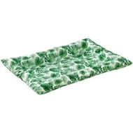 Detailed information about the product i.Pet Pet Cooling Mat Gel Dog Cat Self-cool Puppy Pad Large Bed Summer Green