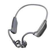 Detailed information about the product IPX8 Bone Conduction Headphones Open Ear Headphones 5.3 Sports Earphones