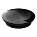 Jabra Speak 510 Portable, USB or Wireless Bluetooth Speaker Meetings and Calls with Crystal-Clear Sound, Works with Microsoft Teams, Black. Available at Crazy Sales for $189.95