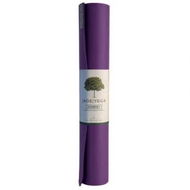 Detailed information about the product Jade Yoga XL Harmony Mat - Purple