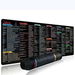 Java Programming Coding Computer Short Cut Shortcuts Keys Gaming Keyboard Mouse Pad Mousepad Gift 300*800*3MM. Available at Crazy Sales for $14.11