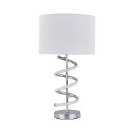 Detailed information about the product Jeanne Table Lamp