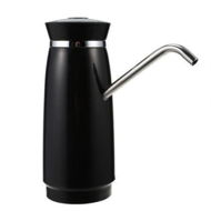 Detailed information about the product Jetmaker Electric Universal Drinking Water Bottle Pump