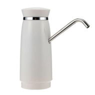 Detailed information about the product Jetmaker Electric Universal Drinking Water Bottle Pump