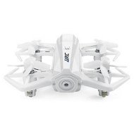 Detailed information about the product JJRC H63 RC Drone Altitude Hold G-sensor Control Headless Mode One Key Takeoff / Landing Quadcopter