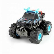 Detailed information about the product JJRC Q135 Amphibious Off Road Climbing RC Car 1:16 Water & Land 4WD Remote Control Racing Car All Terrain Waterproof Car RTRRed