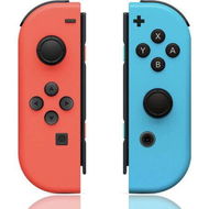 Detailed information about the product Joy Con Controller Compatible with Switch/Lite/OLED,Wireless Controllers Support Dual Vibration/Wake-up/Motion Control