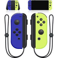 Detailed information about the product Joy-con Controller Compatible with Switch,Wireless Replacement for Switch,Support Wake-up/Motion Control