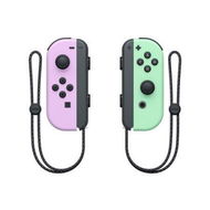 Detailed information about the product Joy Cons for Switch,Controller for Switch Sports,L/R Wireless Controllers Compatible with Switch,Replacement Joycon with Wake-up/Screenshot