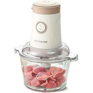 Detailed information about the product Joyoung Multifunctional 2 Speed Blender Juice Minced Meat Food Processor