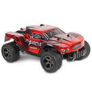 Detailed information about the product Jule UJ99 - 2812B 2.4GHz 1:20 RC Car RTR 20km/h / Shock Absorber / Impact-resistant PVC Shell.