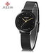 Julius JA - 426L Women Ultrathin Quartz Wrist Watch. Available at Crazy Sales for $33.95