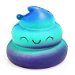 Jumbo Squishy Poop Emoji Stress Relief Soft Toy For Kids And Adults. Available at Crazy Sales for $24.95