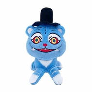 Detailed information about the product K-Pop Demon Hunters Plush Toy,Cute Tiger Plushie Collectible Stuffed Animal For Boys Girls Kpop Fans Halloween Birthday Gift And Desktop Decor for Kids