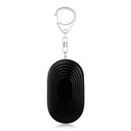 Detailed information about the product K25 USB Emergency Personal Alarm Keychain For Women Kids Girls