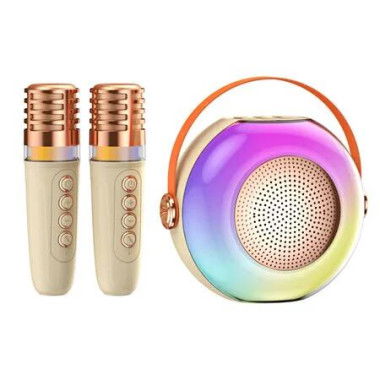 Find Your Favorite Speakers for Less - RedTicket