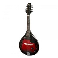 Detailed information about the product Karrera 8-String Electric Mandolin