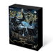 KAYOU DC Universe Glory Legend Proof 2 Cards (Box of 10 Packs). Available at Crazy Sales for $89.95