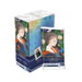 KAYOU Harry Potter Eternal Edition 2 Cards (Box of 18 Packs). Available at Crazy Sales for $84.95