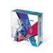 KAYOU Ultraman X Files Deluxe Vol.01 Cards (Box of 30 Packs). Available at Crazy Sales for $29.95
