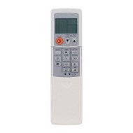 Detailed information about the product KD06ES Replace AC Remote Control Compatible with Mitsubishi Air Conditioner Split KM08G KM09A MSZ-A09NA MSZ-A12NA MSZ-A15NA MSZ-A17NA MSZ-A24NA MSY-A15NA MSY-A17NA MSY-A24NA MSZ-GA24NA MSY-GA24NA