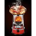 Kerosene Stove Heater, Outdoor Kerosene Stove Burners, Adjustable Firepower Indoor Kerosene Stoves, Camping Oil Paraffin Heaters 4.5L red. Available at Crazy Sales for $129.98