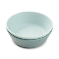 Detailed information about the product Kiddish Raffi Bowl 2 Pack-Blue