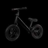 Detailed information about the product Kids Balance Bike Ride On Toys Push Bicycle Wheels