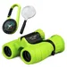 Kids Binoculars 8 X 21 Compact Telescope Suitable For Bird Watching,Camping,Traveling,Play Games,Binoculars Kids Toy. Available at Crazy Sales for $34.99