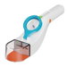 Kids Bug Catcher with LED Light and 5X Magnifying Glass, STEM Exploration Kit Outdoor Nature Toy for Boys Girls Backyard Camping Educational Gift (White). Available at Crazy Sales for $19.95