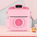 Kids Camera Instant Print for Boys and Girls, 1080P HD Kids Digital Camera with Print Paper Toy Camera Instant Print Christmas Birthday Gifts (Pink). Available at Crazy Sales for $44.95