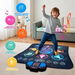 Kids Dance Pad Electronic Mat with Various Challenge Levels for Family School Home Party,Suitable for Indoor and Outdoor Activities. Available at Crazy Sales for $39.99