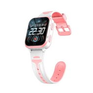 Detailed information about the product Kids smart watch 1.69 HD Screen, vedio call, Safety Calls, Camera, GPS,SOS,WHATSAPP,TIKTOK,FACEBOOK, Step Trackerï¼Œboys and girls watch COL Pink