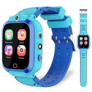 Detailed information about the product Kids Smart Watch For Boys Toys For 3-10 Year Old 1.44