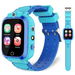 Kids Smart Watch For Boys Toys For 3-10 Year Old 1.44