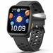 Kids Smart Watch with Puzzle Games,1.83In Kids Watches,Sleep Monitor,Pedometer,Alarm Clock,Flashlight,Age3+ Black. Available at Crazy Sales for $34.99