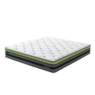 Detailed information about the product King Cooling Mattress Pocket