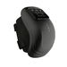 Knee Massager Smart with Heat,3 Vibration Modes and 3 Heating Levels,LED Vitality Joints Knee Massager,Gifts for Grandma & Grandpa,Black. Available at Crazy Sales for $59.99