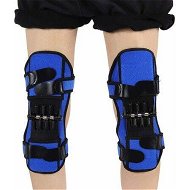 Detailed information about the product Knee Protector Knee Support Multifunctional Knee Protector Minimize Knee Pressure 1 Pair