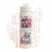 Kpop Cartoon Anime Tumbler Reusable Anime Hard Plastic Water Bottle with Lid Straw Eco Friendly for Kids Christmas Gifts 700ml 24oz. Available at Crazy Sales for $10.99