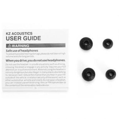 Save More on Headphones - RedTicket