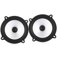 Detailed information about the product Labo LB - PS1501D Paired Car Full Range Speaker Sensitivity Power Loudspeaker