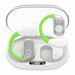 Language Translation Earbuds, 3-in-1 Translator Earbuds, 144-language Real-time Two-Way OWS for iOS and Android, Ideal for Travel and Business. Available at Crazy Sales for $44.99