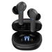 Language Translation Earbuds,Translation Earbuds,144 Languages & Accents Two-Way Luniva Translator Pods Real Time (Black). Available at Crazy Sales for $39.99