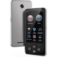 Detailed information about the product Language Translator Device, Real Time Translation Device for 138 Languages Recording Photo Translator, Portable Translator for Business Travel Learning