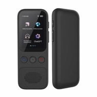 Detailed information about the product Language Translator Device,Instant Offline Language Translator Device Support 138 Languages,Voice Translator Offline,Portable Two-Way Language Translator for Business Learning Travel