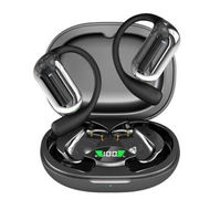 Detailed information about the product Language Translator Earbuds, Real Time 3 in 1 Translation Earbuds 150 Languages and Accents,Two Way Translation Device for Travel Business Meetings