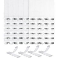 Detailed information about the product Large Picture Hanging Strips Heavy Duty,32-Pairs(64 Strips) Sticky Picture Hangers,Hanging Pictures Without Nails,Damage Free No Nails Adhesive Strips Mounting Strips